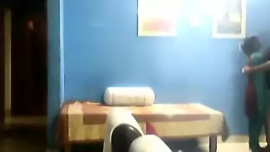 Indian Men Fucking Her Young Sali In Absence Of...