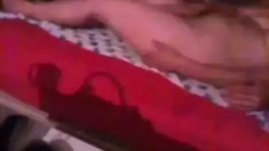 Chinease Girl On Web Cam Naked.