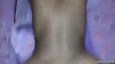 Big Ass Bhabi fucking