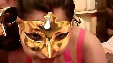 Desi romance Webcam Show