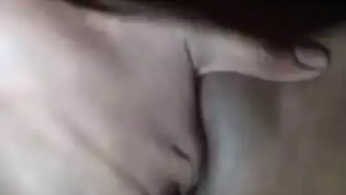 bf ke liye phudi ka pani nikala