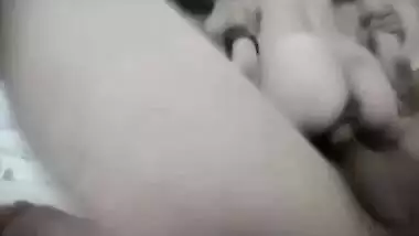 小姐姐被肏的很爽