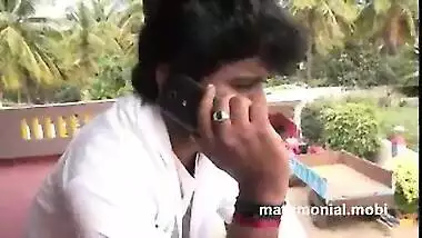 Desi Porn Star Rashmi in her new Telugu B-Grade movie