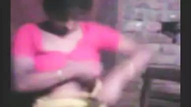 South bhabi after sex hot mms