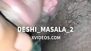 Hungry Cheating Indian Wifes Hairy Wet Pussy Hardfucked & Interracial Creampied By Step Brothers Big Black Cock