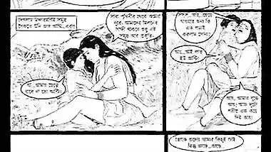 Go deep go more deeper