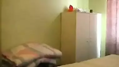 Punjabi office desi girl pussy lick & chudai leak scandal