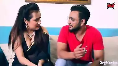 Sisterin law fucking brotherin law so nice fucked big dick part 2