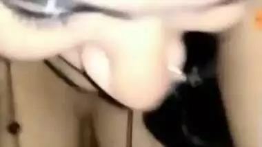 Newly married bhabi fucking mms (gounlimited dead link update)