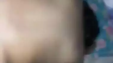 Bengali boudi fucked by raj