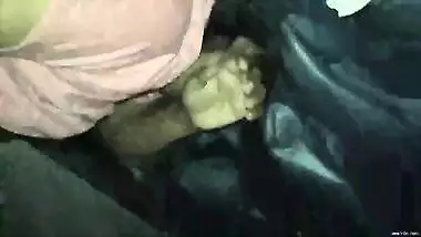 Hot telugu Bhabhi clip