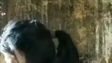 Village couple fucking-5