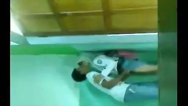 School students’ sexual action in classroom free porn tube