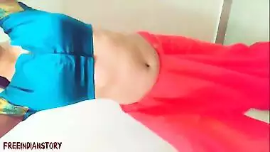 Savita Bhabhi - Fuck With Dever With Hindi Audio