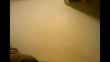 Hindi porn of young girl fucked by teacher mms