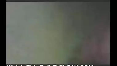 Desi Pakistani sexy Girl Naked