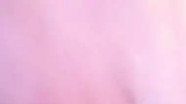 Siya Tango (20.01.21)