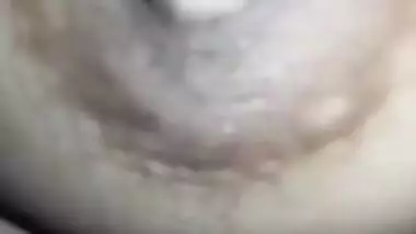 Bangladeshi Village Girl Showing Her Virgin boobs And Pussy 3 Clips Part 3