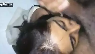 Shaadi Say Pehlay Blowjob – Movies