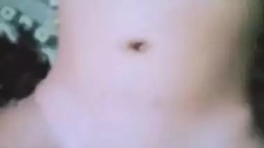 Beautiful shy girl fucked and recorded by boy friend hindi talking