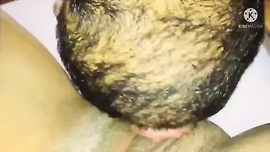 දිව දාලා....