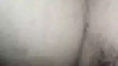 Indian Village Bhabi Hard Fuck