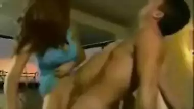 this is not indian and its a repost to coz this...