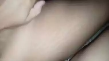 69,96desi Wife Ki Pussy Licking Amratur Homemade Video