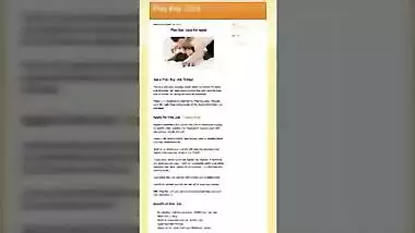 Indian desi beauty Doggystyle fuck 