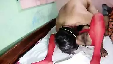 Desi bhabhi hardcore sex