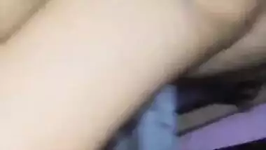 Wife Hard fucking recorded