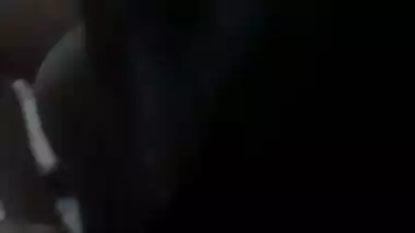 Indian Teen Fucked By Boyfriend - Movies.