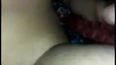 Beautiful Kashmiri Girl Fucking With Bf