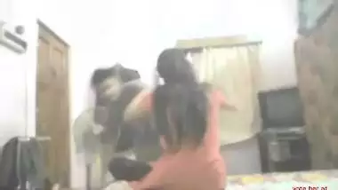 22 lovers boobs sucking kissing hot romance