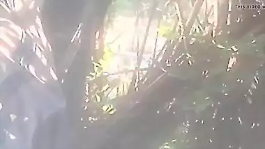 COCK FLASH TO CLASS GIRLS SL