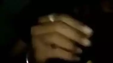 super hot girl sex with lover full new extended clip