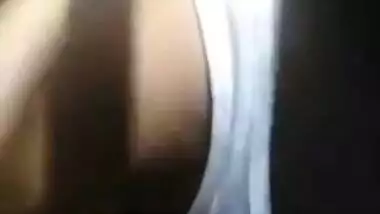 Sri Lankan Couple Outdoor Sex Mms With Audio