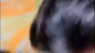 Desi sex videos of a guy fucking a milf and her daughter