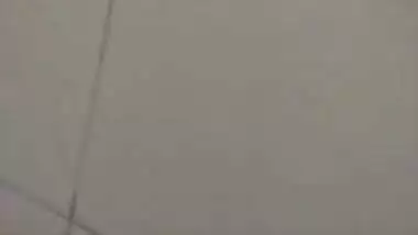 Desi lovers Fucking outdoor