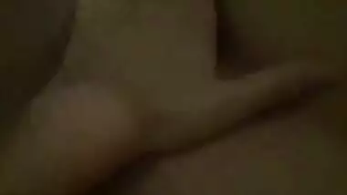Indian Hot College Young Babe Her 3 Vdos Part 3