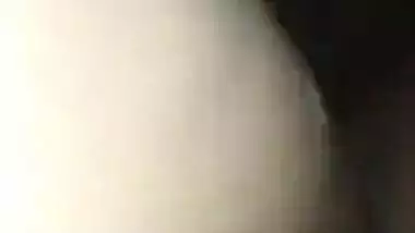 Desi hot wife night fucking vdo