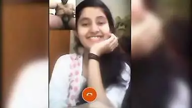 ইন্ডিয়ান বৌদি