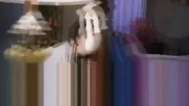 Saath Nibhana Sathiya 26th February 2021 Full Episode