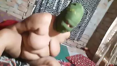 Indian desi girl romance rough fuck