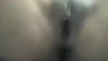 indian Ashleia Baksh pt 2