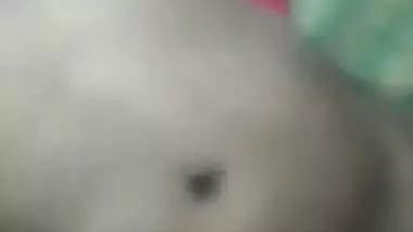 Chubby Bengali girl illicit sex with neighbor uncle