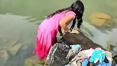 Indian girl outdoor sex video hindi clear voice