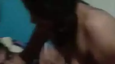 Bhabhi fucking video update part 1