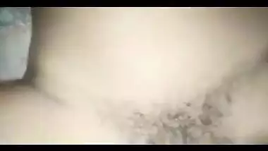 Cute telugu bhabi pain hard sex