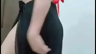 Mujra Party At Hotel Room